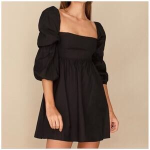 reformation aspen knit dress Reformation | Dresses | Reformation Aspen Knit Dress